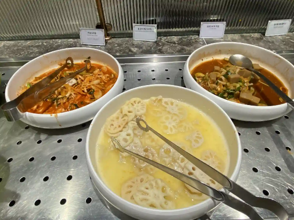 구파발-에슐리-퀸즈-메뉴