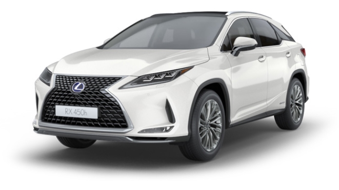 rx450h 색상코드 - SONIC QUARTZ(색상코드 : 085)