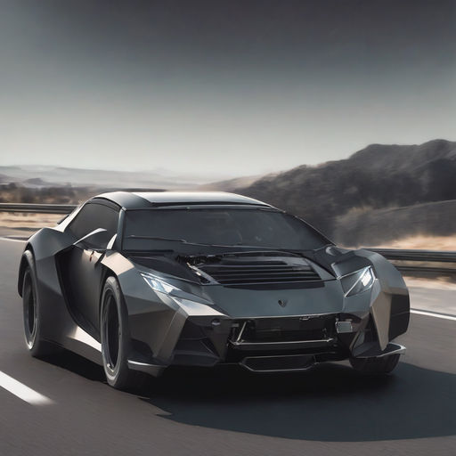 페달 블랙박스 설치