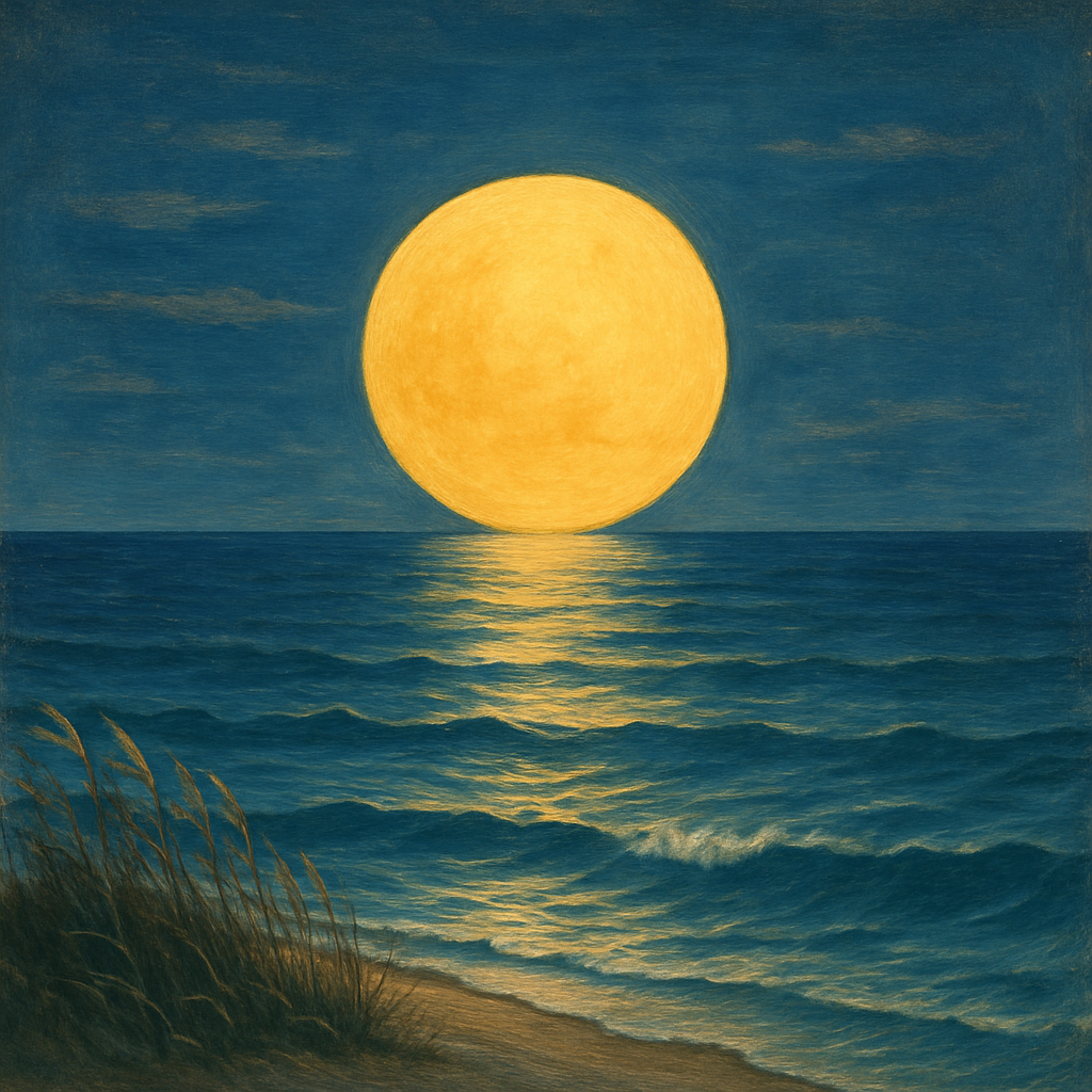 바다가는 달 여행 캠페인 여름 시즌 프로그램 겨울 시즌 깊은 감성의 바다가기