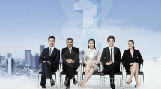 2025 상법개정 수혜주