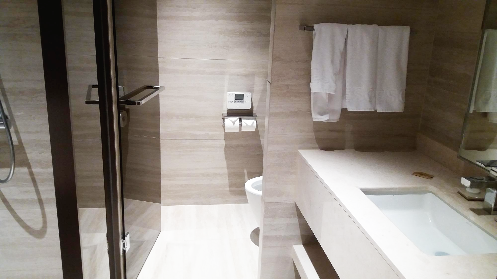 제천 리솜리조트