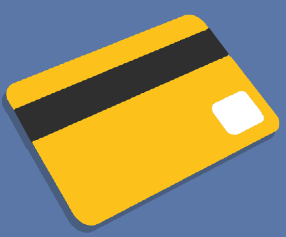 2025 서울시 소상공인 안심통장 2호