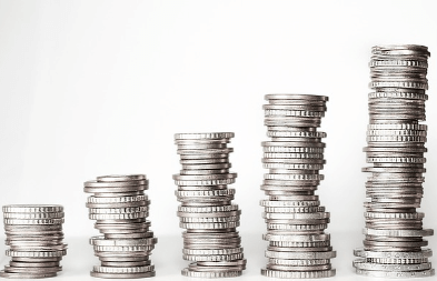 9월 공모주 청약일정