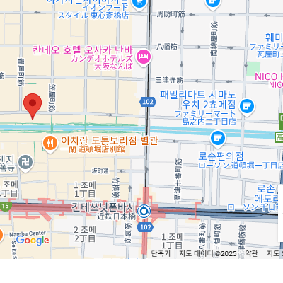 etc-image-6
