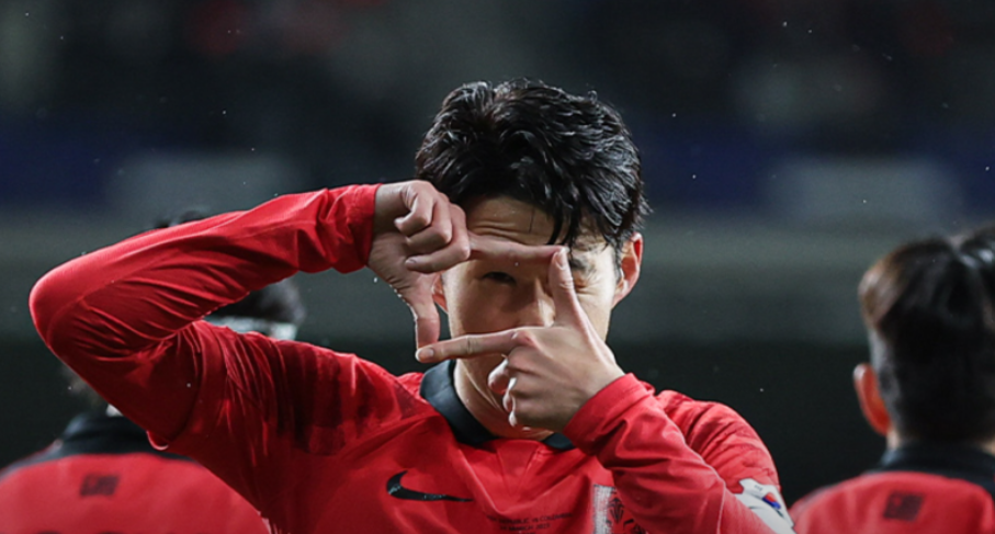 한국 베트남 축구 평가전