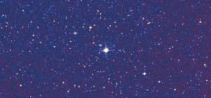 오르트 구름 개념과 특징