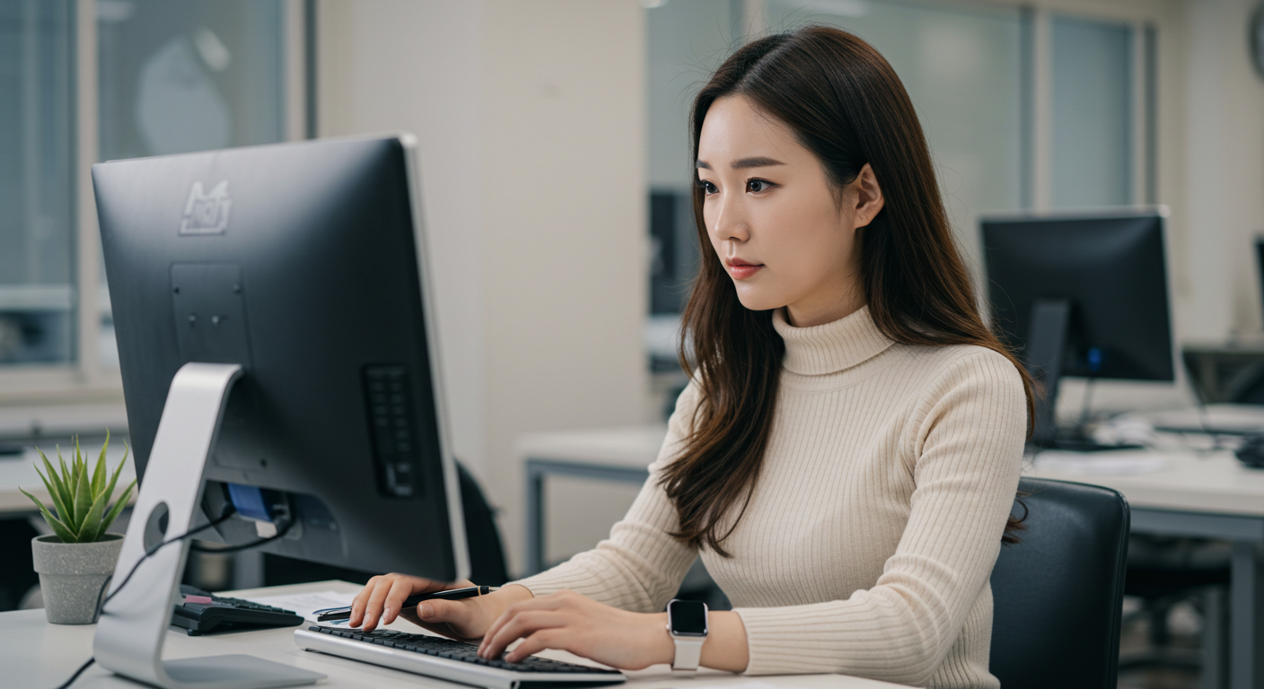 삼성 노트북 16GB 램