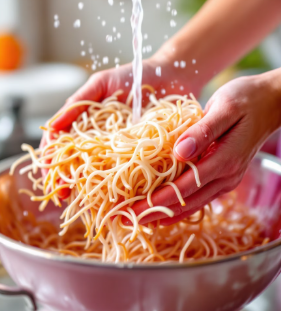 콩나물국 끓이는 법: 맑은,얼큰,김치,북어,된장 콩나물국 맛있게 끓이는 황금레시피