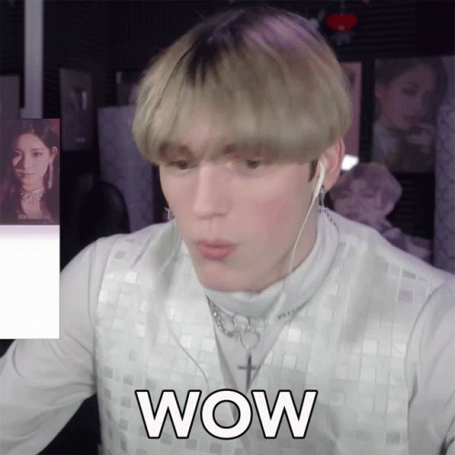 찝쩍대다가 정답