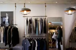 temu 사기 테무 쇼핑몰