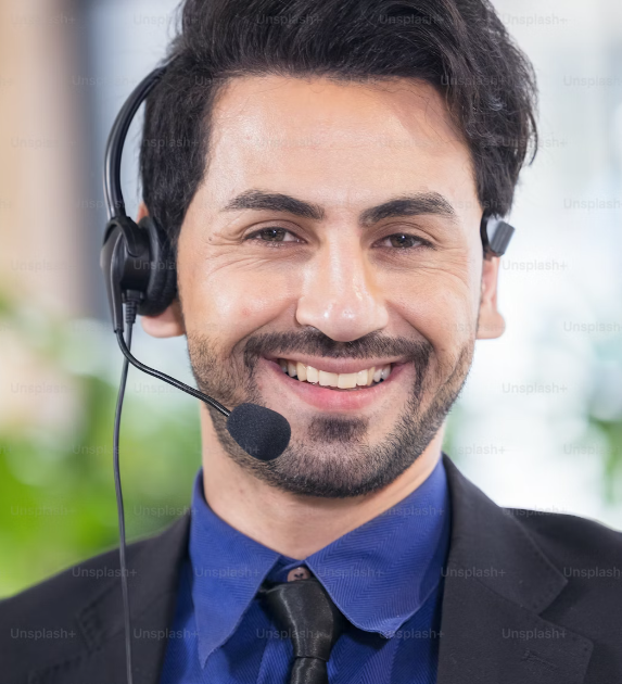 우리카드 고객센터 전화번호 상담원 연결