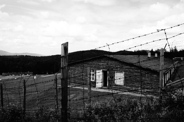 요르단 팔레스타인 난민