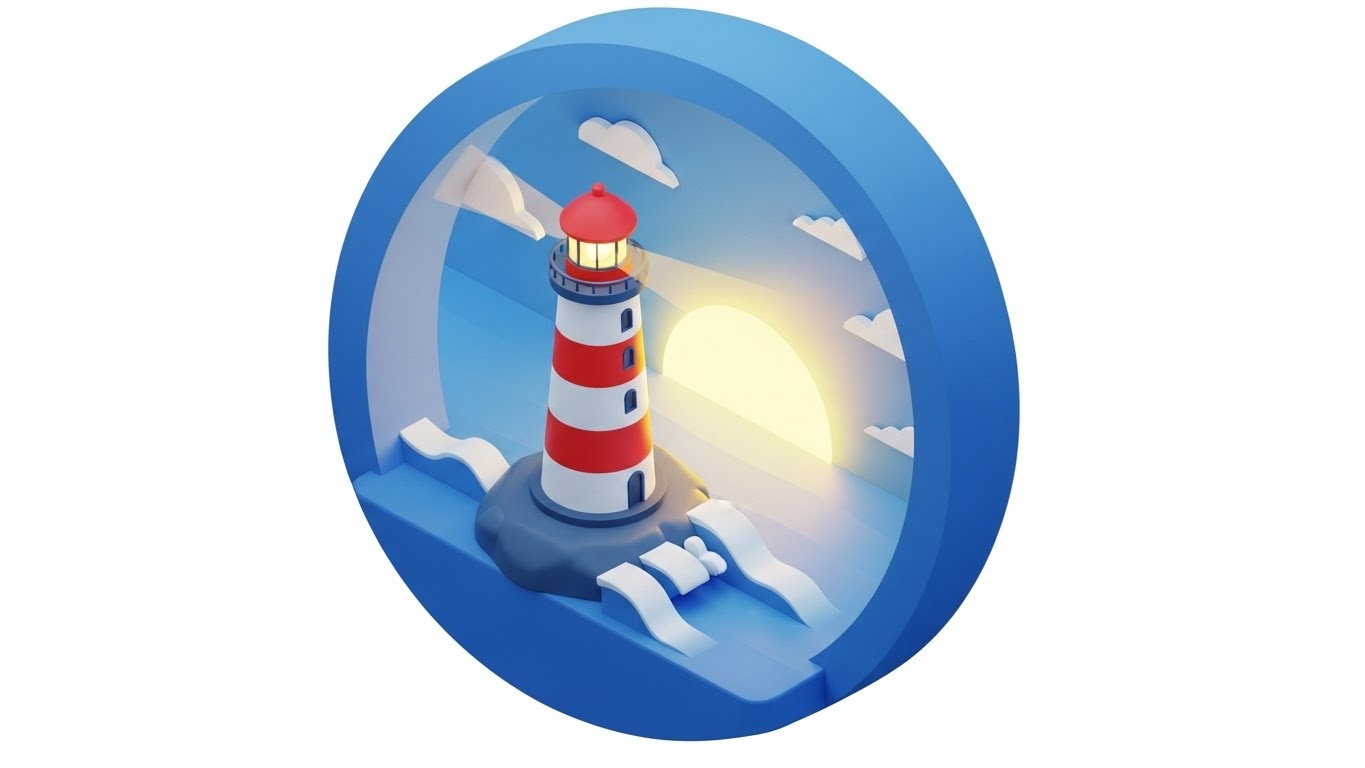 동해안 해돋이 명소 자료