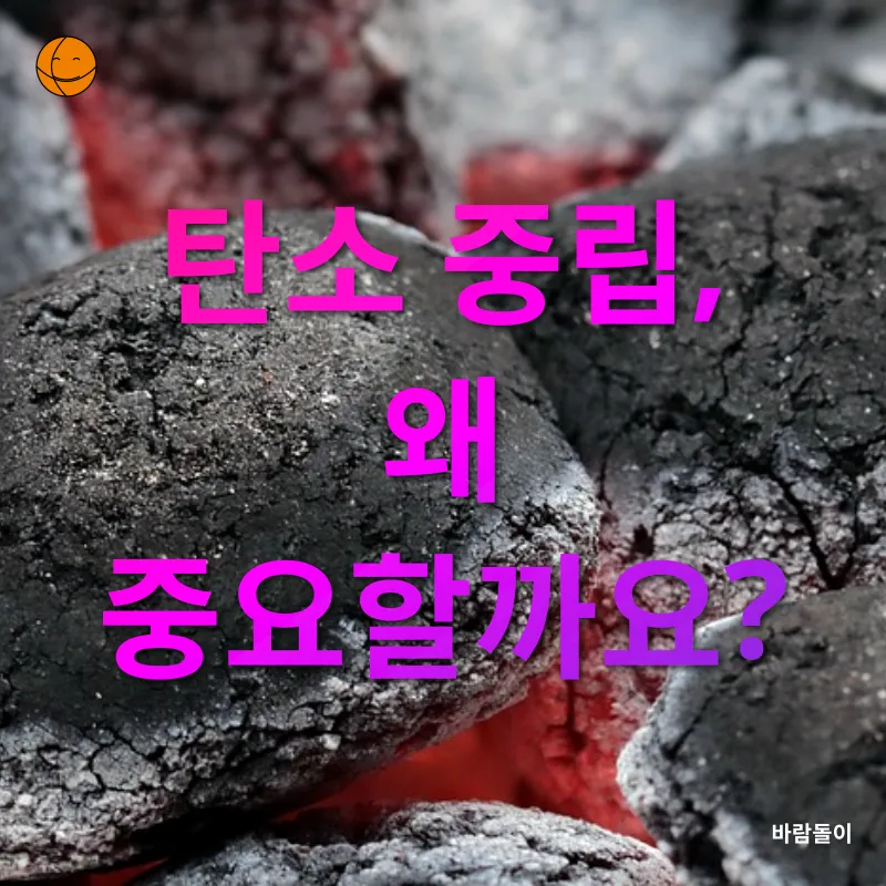 탄소중립_1