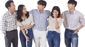 2024 경기도 청년 복지포인트