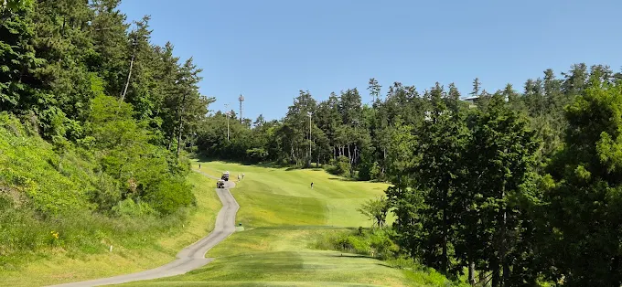 통영 동원로얄 CC 리조트 소개 및 이용방법