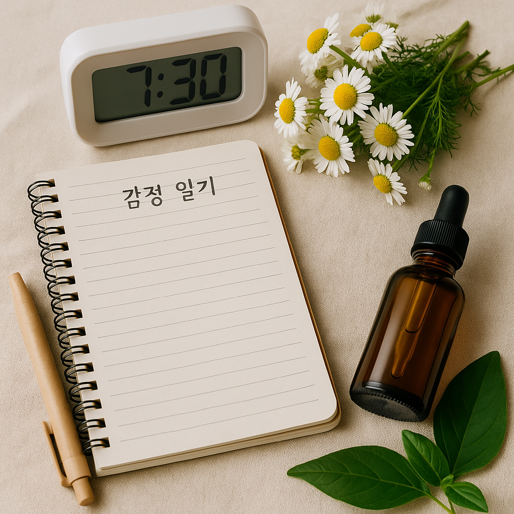 슬로우에이징