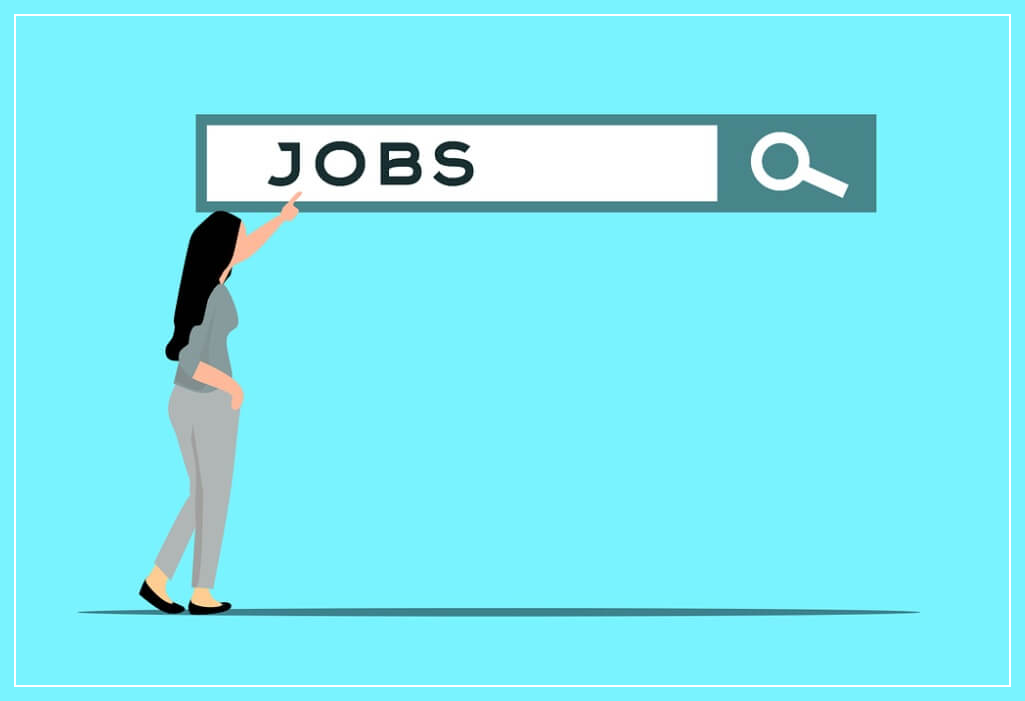 공무원 정년연장 65세 시행 시기