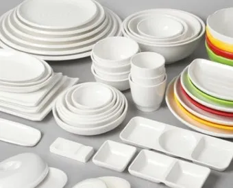 멜라민 식기의 모든 것 안전성 사용법 대체 소재 총정리 완벽 가이드_5