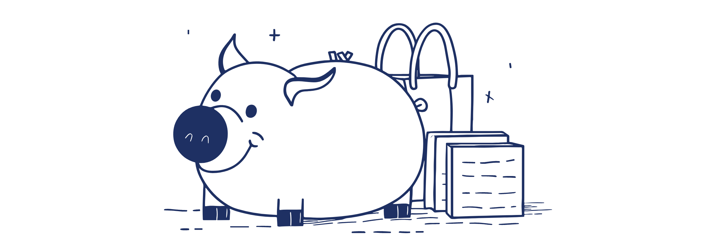 자동차세조회 방법