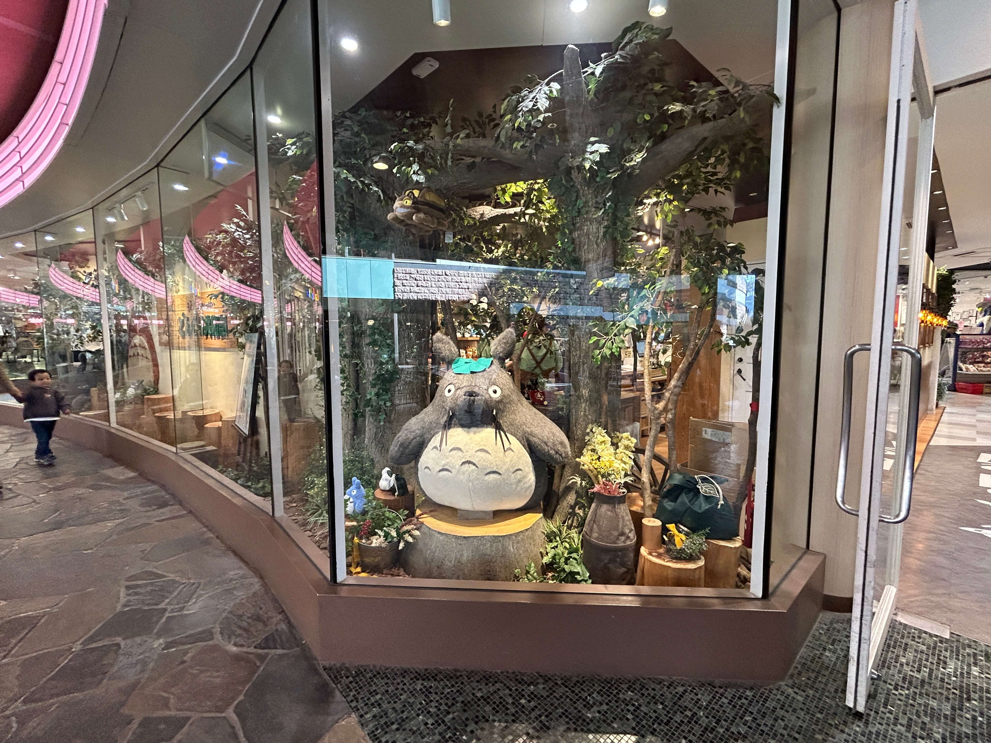 후쿠오카 2박3일 실제 여행기｜텐진 KOKO호텔&amp;#44; 맛집&amp;#44; 캐널시티 쇼핑 동선 관련사진