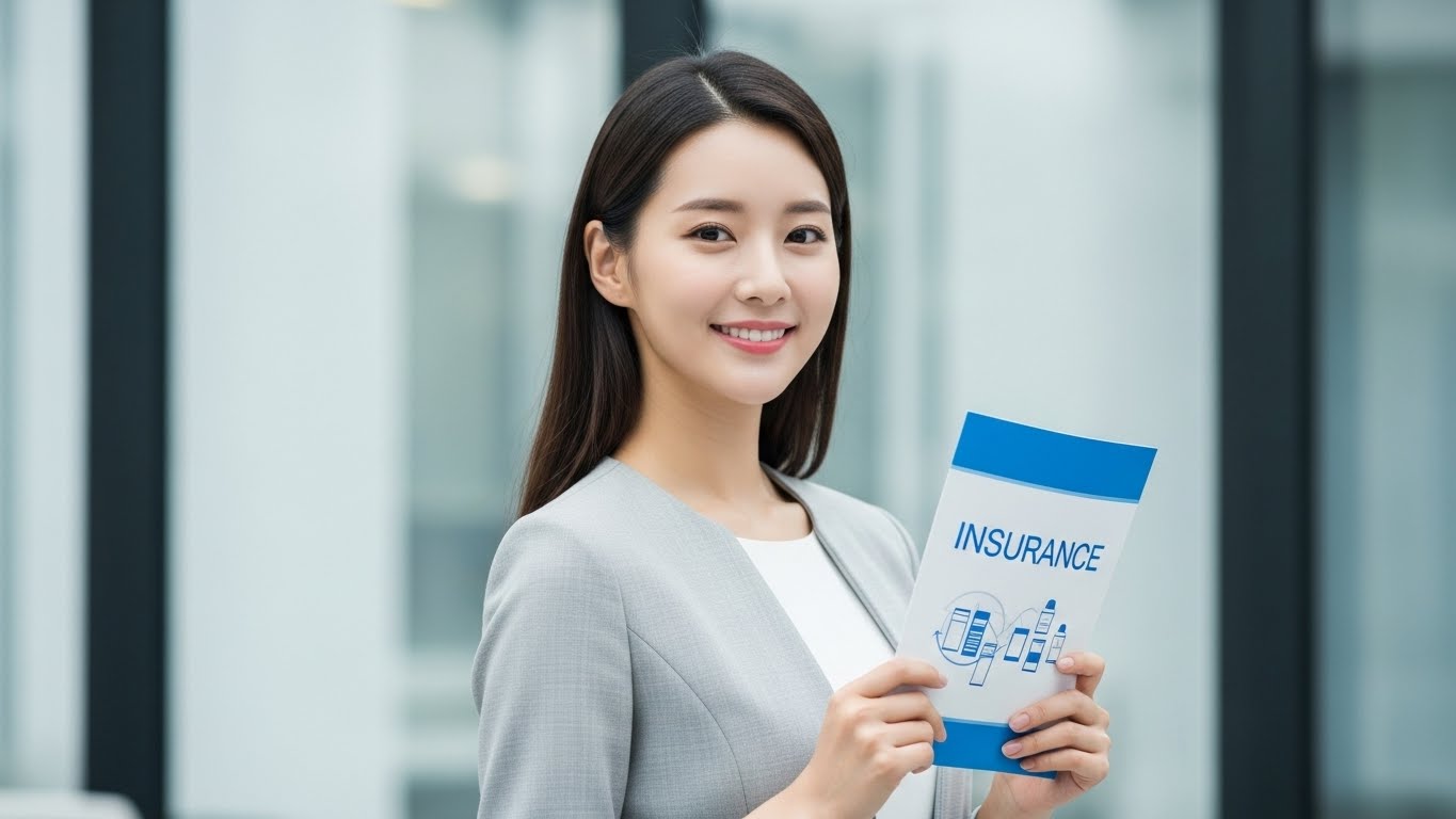 1세대 실손보험 치과 치료