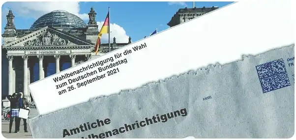 2024 미국 대선 지지율, 실시간 개표현황 (결과 발표 일정은?)