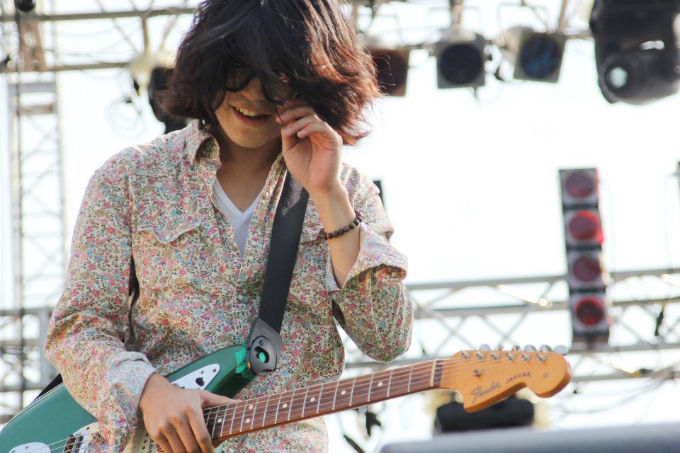 구남과여라이딩스텔라