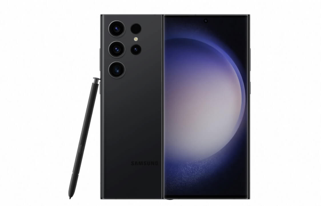 삼성 갤럭시 S23 출시