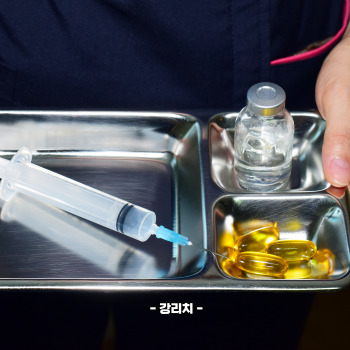 대상포진 백신 종류