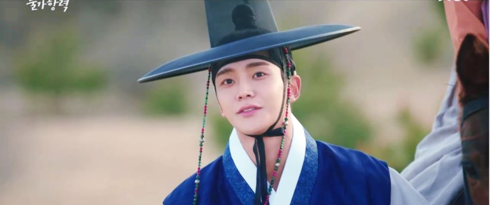 이연애는불가항력_13회