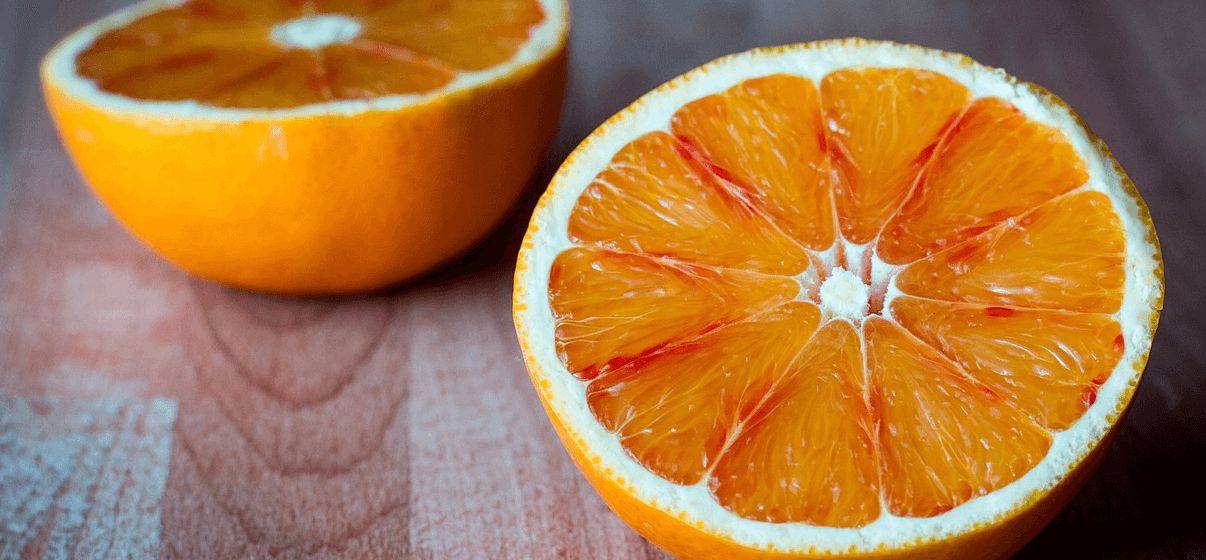 칼륨 많은 음식 사진 - 113