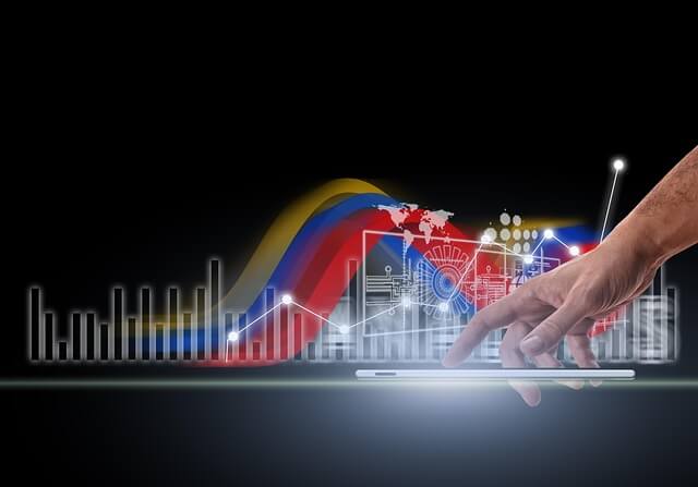 육아기 단축근무 지원금