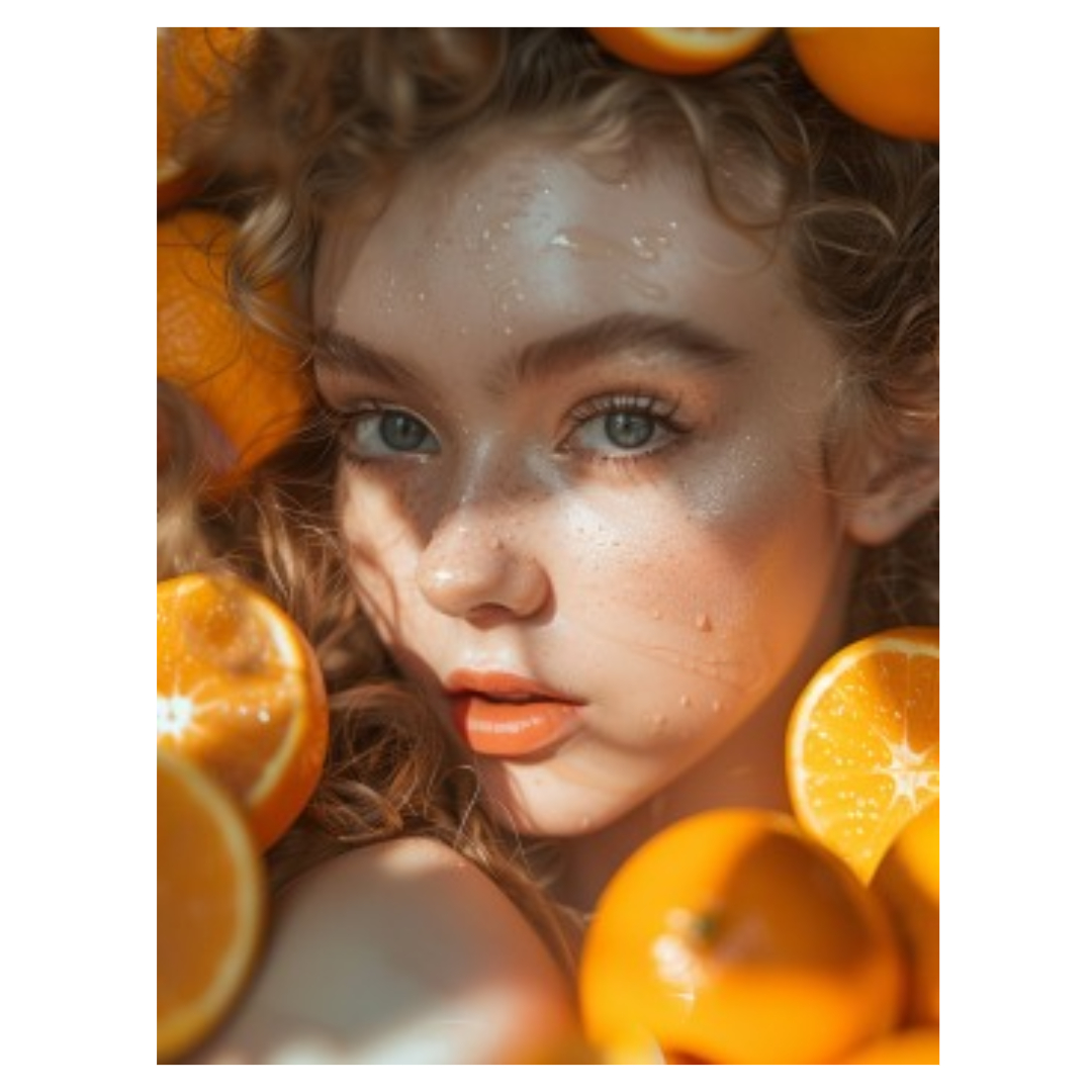 리포좀 글루타치온과 관련된 사진입니다.