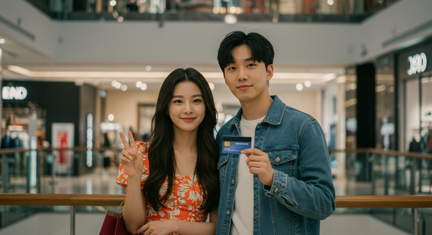 신용카드 소득공제 계산방법