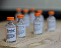 당뇨 초기증상과 전단계 혈당 관리