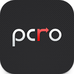 피시로(PCRO), 스마트폰에 공동인증서 저장하기