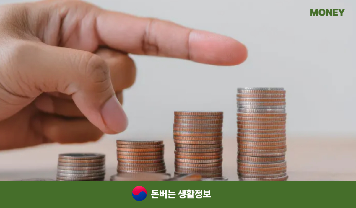 산림복지바우처