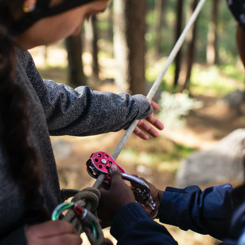 위험성평가 진행방법 절차