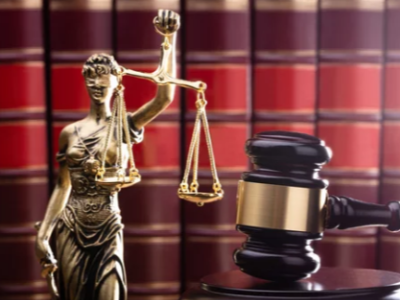 윤석열 구속영장 심사 판사 차은경 부장판사 프로필 나이 고향 학력 성향 주요 판결