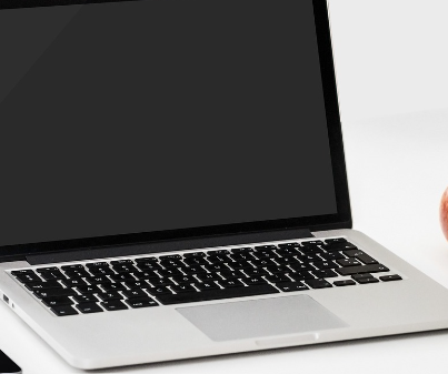 pdf파일을-한글파일로변환-무료