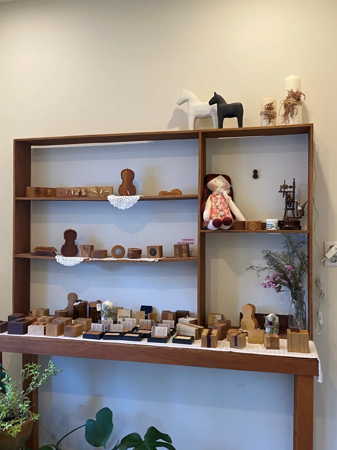 첼로네시아-목공-소품-판매2
