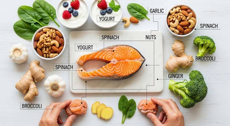 하루 10분으로 지키는 척추 건강 습관과 허리 통증 예방 스트레칭 루틴