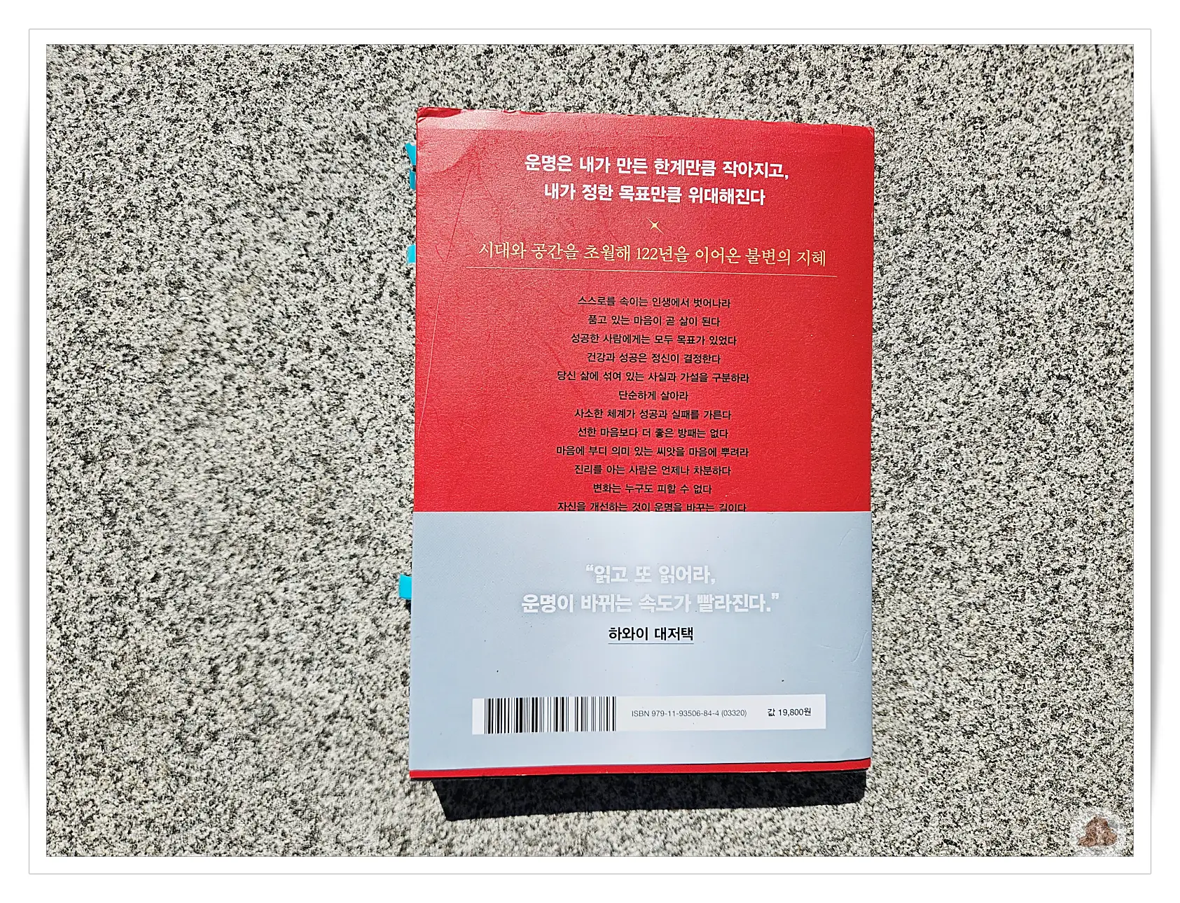 생각의-연금술-책