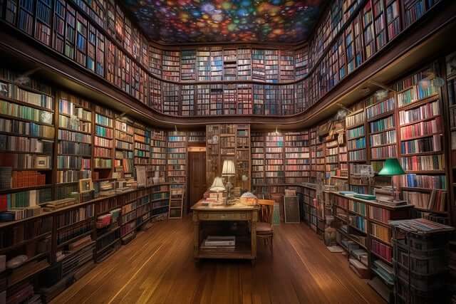 자기효능감(Self-efficacy)을 높이는 심리학적 기법