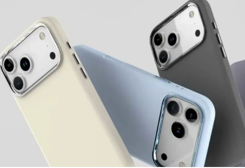 아이폰17 프로 출시일정 정리! 9월 19일 사전예약 스펙 총정리