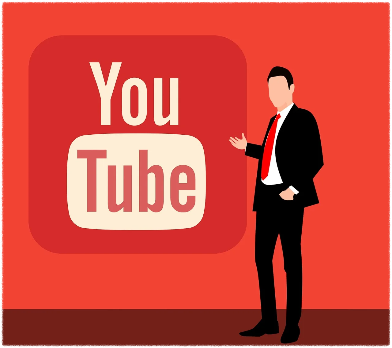 유튜브 음악 무료 다운로드 방법 안내