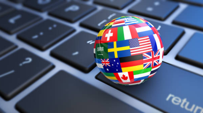 HUFS Graduate School of Interpretation and Translation