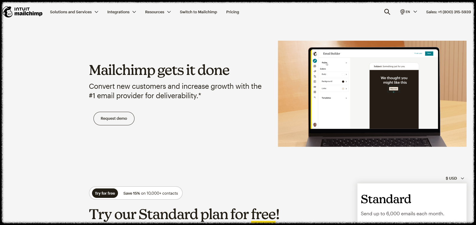 AI 마케팅 자동화 툴 BEST 5 ! 업무 효율 10배 올리는 비법 매출 활용, 장단점, 초보자 가이드, 노하우, 중소기업 살아남는 법 HubSpot Marketing Hub Salesforce Einstein ChatGPT + Zapier make 활용 Jasper AI Mailchimp Canva AI